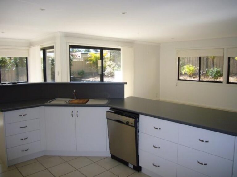 Sold - 8 SABAL Drive - New Property in SAWTELL - Real Estate by McGrath Coffs
