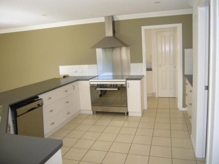 Sold - 8 SABAL Drive - New Property in SAWTELL - Real Estate by McGrath Coffs