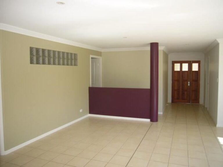 Sold - 8 SABAL Drive - New Property in SAWTELL - Real Estate by McGrath Coffs