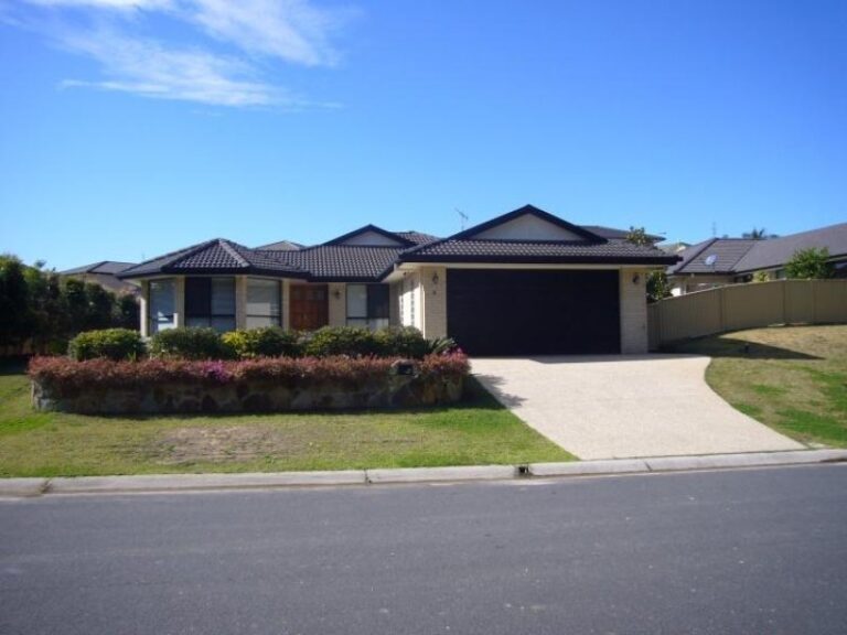 Sold - 8 SABAL Drive - New Property in SAWTELL - Real Estate by McGrath Coffs