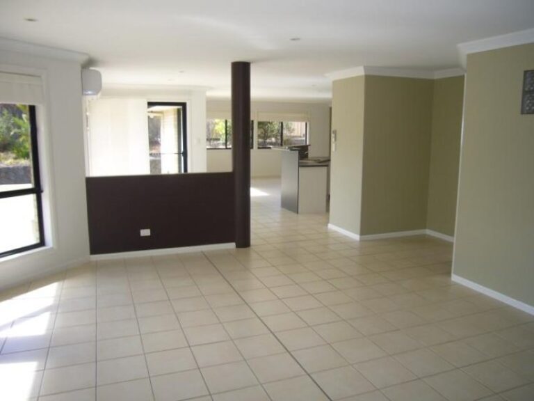 Sold - 8 SABAL Drive - New Property in SAWTELL - Real Estate by McGrath Coffs
