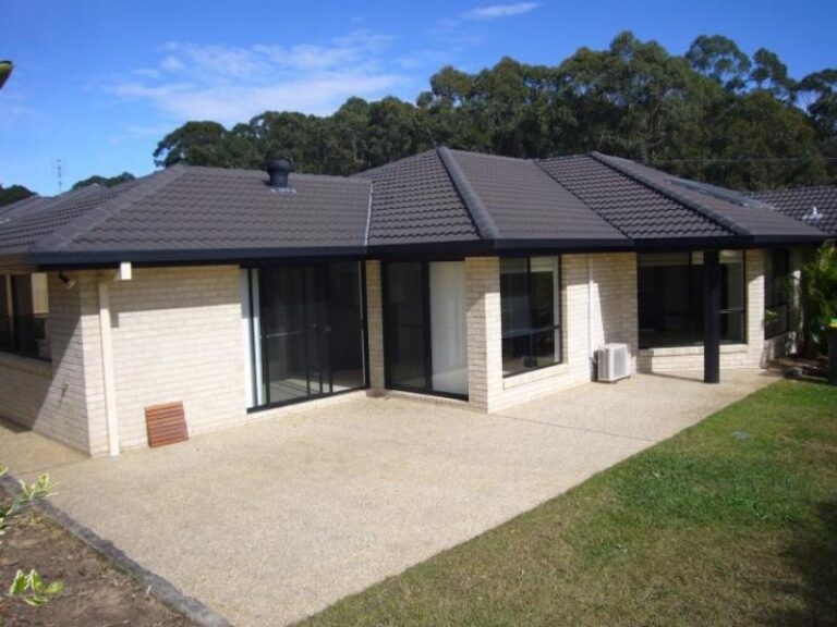 Sold - 8 SABAL Drive - New Property in SAWTELL - Real Estate by McGrath Coffs