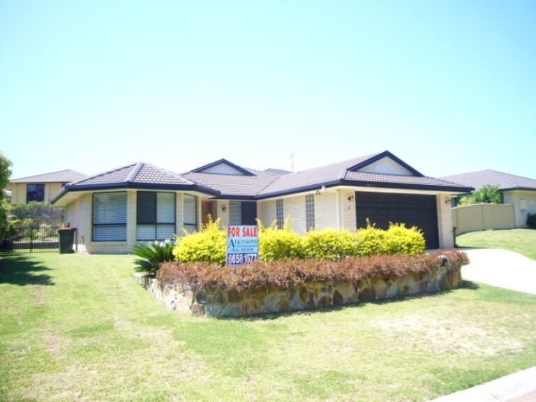 Sold - 8 SABAL Drive - New Property in SAWTELL - Real Estate by McGrath Coffs