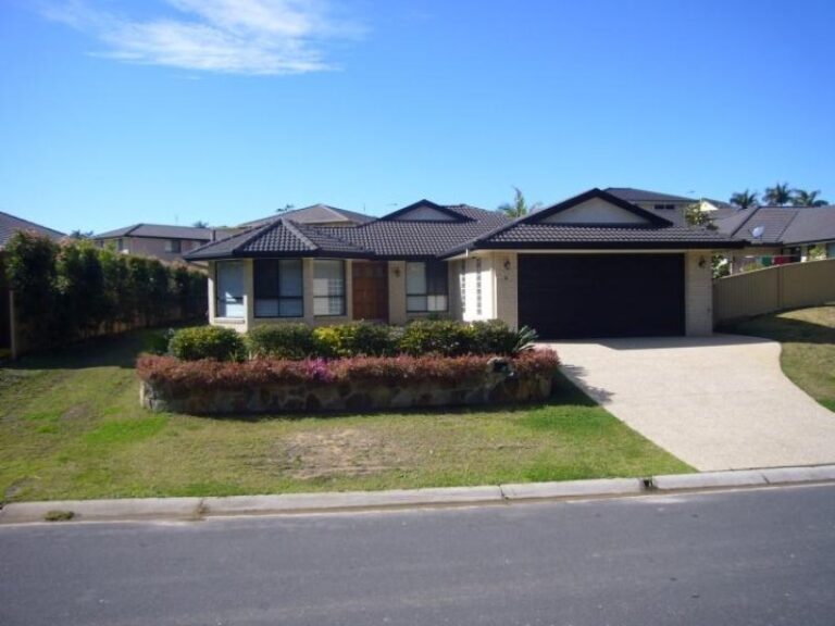 Sold - 8 SABAL Drive - New Property in SAWTELL - Real Estate by McGrath Coffs