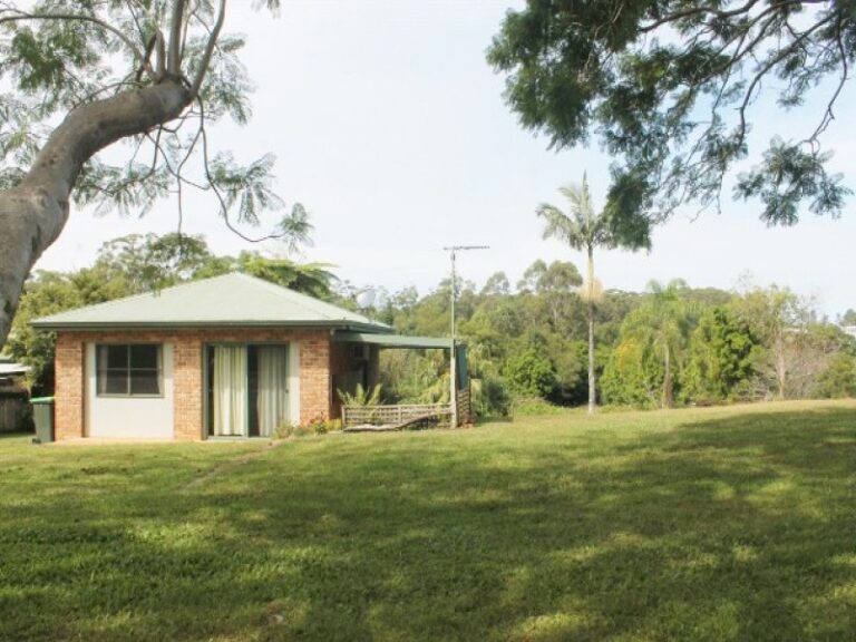 Sold - 119 BRAFORD Drive - New Property in BONVILLE - Real Estate by McGrath Coffs