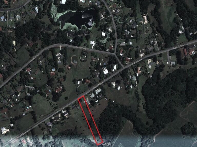 Sold - 119 BRAFORD Drive - New Property in BONVILLE - Real Estate by McGrath Coffs