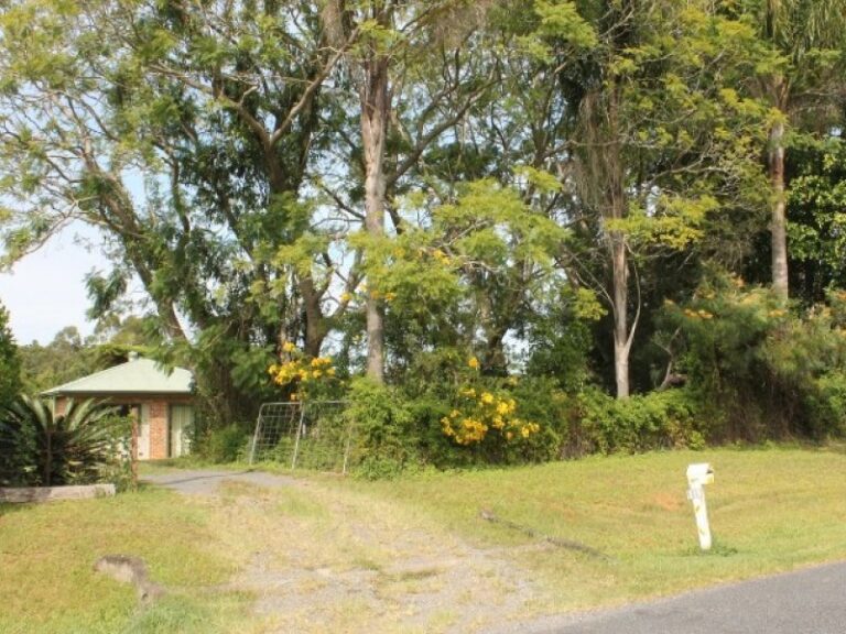 Sold - 119 BRAFORD Drive - New Property in BONVILLE - Real Estate by McGrath Coffs