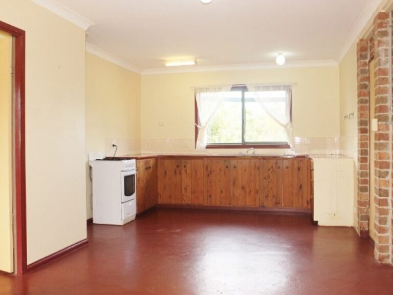 Sold - 119 BRAFORD Drive - New Property in BONVILLE - Real Estate by McGrath Coffs