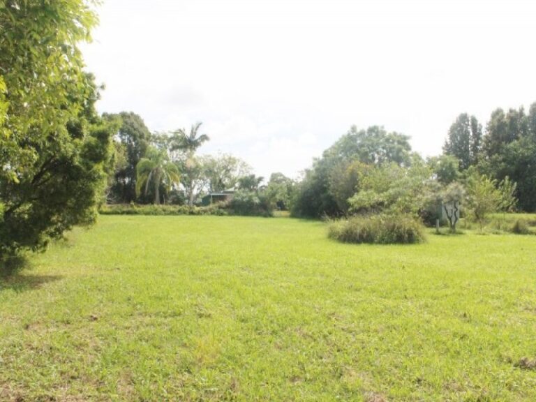 Sold - 119 BRAFORD Drive - New Property in BONVILLE - Real Estate by McGrath Coffs