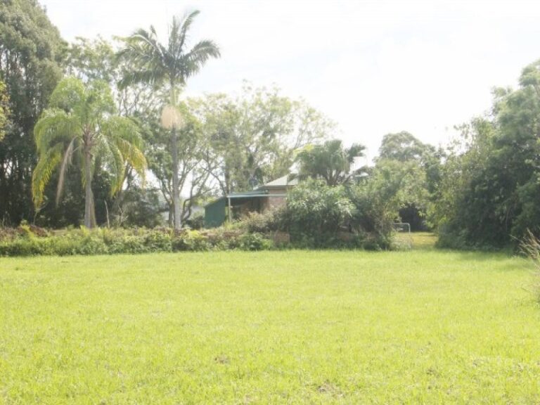 Sold - 119 BRAFORD Drive - New Property in BONVILLE - Real Estate by McGrath Coffs