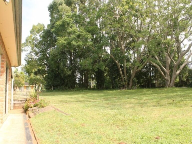Sold - 119 BRAFORD Drive - New Property in BONVILLE - Real Estate by McGrath Coffs
