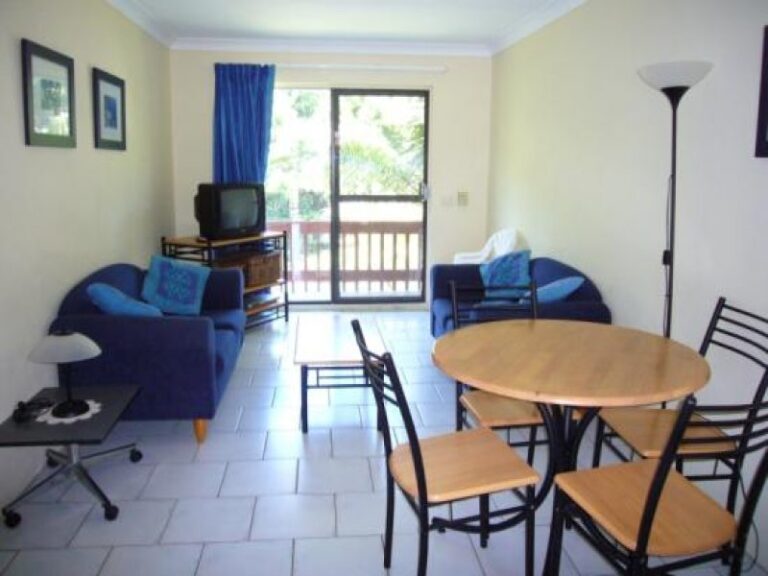 Sold - 27 FOURTH Avenue - New Property in SAWTELL - Real Estate by McGrath Coffs