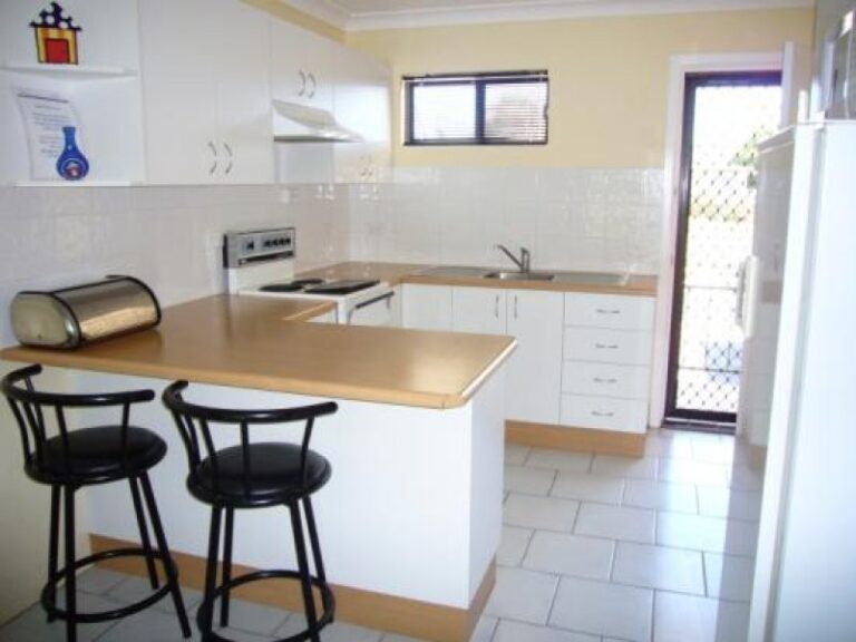 Sold - 27 FOURTH Avenue - New Property in SAWTELL - Real Estate by McGrath Coffs