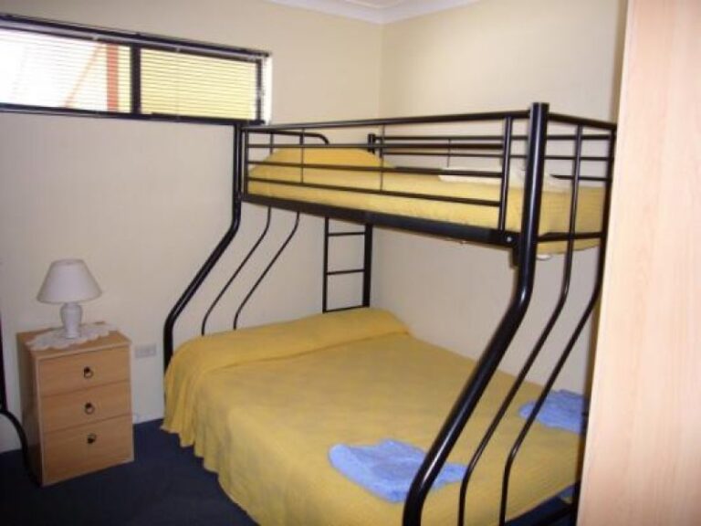 Sold - 27 FOURTH Avenue - New Property in SAWTELL - Real Estate by McGrath Coffs