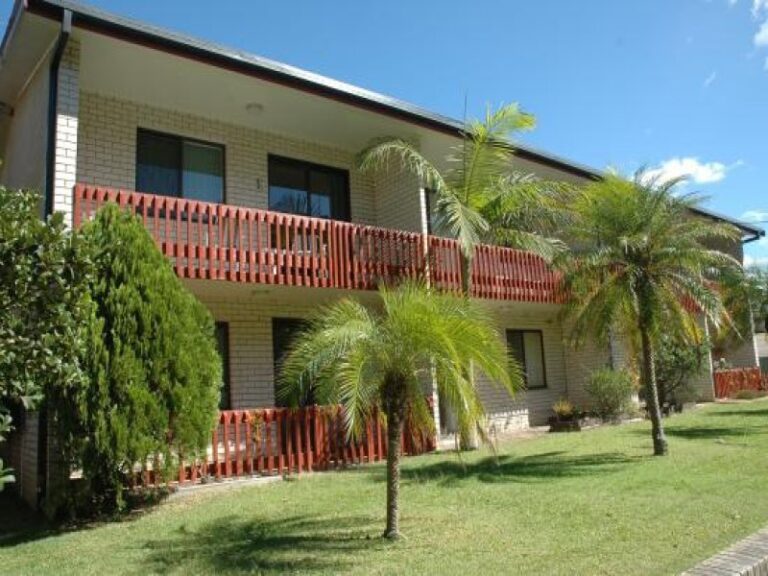 Sold - 27 FOURTH Avenue - New Property in SAWTELL - Real Estate by McGrath Coffs