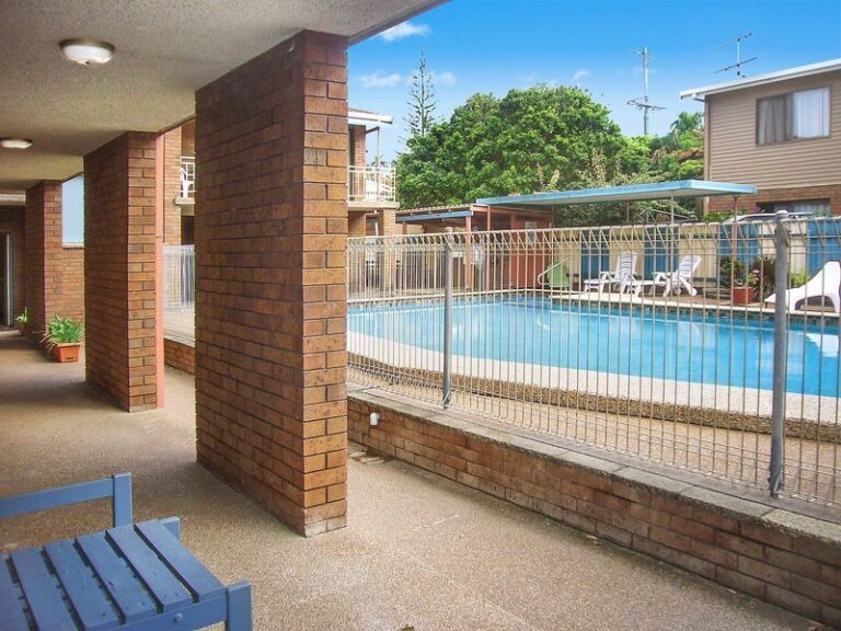 Sold - 1/99 First Avenue - New Property in SAWTELL - Real Estate by McGrath Coffs