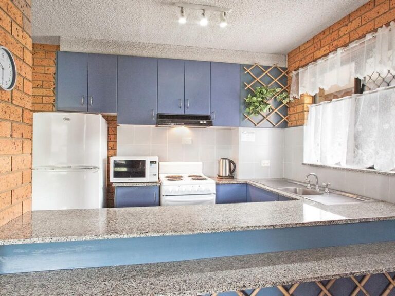 Sold - 1/99 First Avenue - New Property in SAWTELL - Real Estate by McGrath Coffs