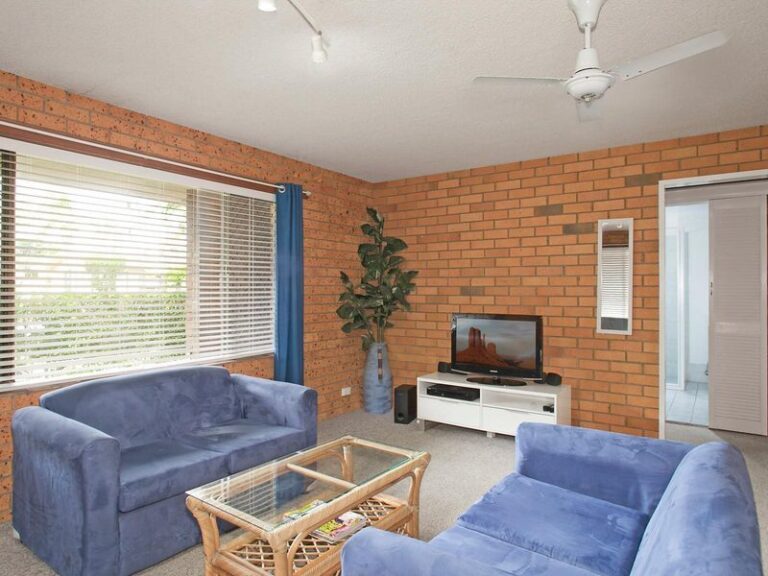 Sold - 1/99 First Avenue - New Property in SAWTELL - Real Estate by McGrath Coffs
