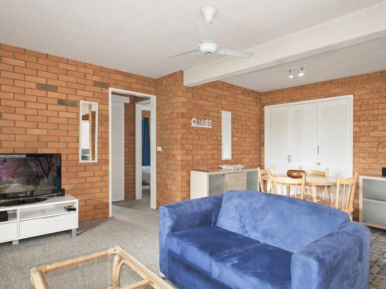 Sold - 1/99 First Avenue - New Property in SAWTELL - Real Estate by McGrath Coffs