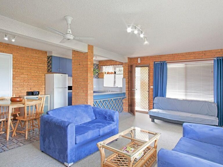 Sold - 1/99 First Avenue - New Property in SAWTELL - Real Estate by McGrath Coffs