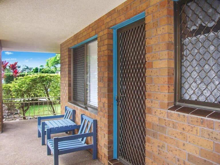 Sold - 1/99 First Avenue - New Property in SAWTELL - Real Estate by McGrath Coffs