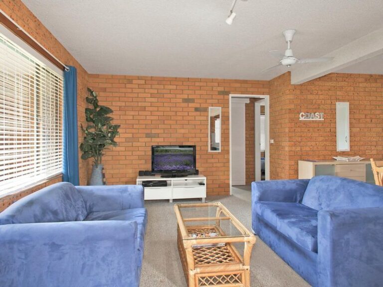 1/99 First Avenue, Sawtell