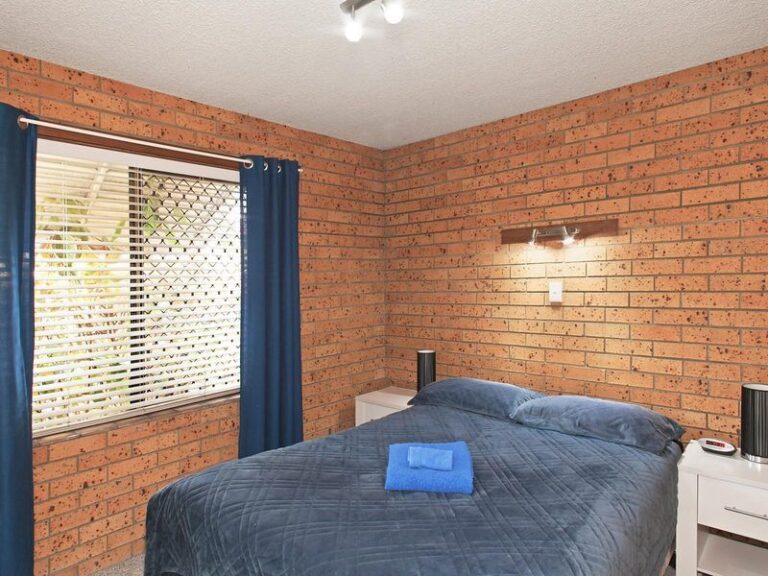 Sold - 1/99 First Avenue - New Property in SAWTELL - Real Estate by McGrath Coffs