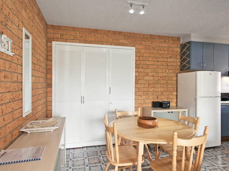 Sold - 1/99 First Avenue - New Property in SAWTELL - Real Estate by McGrath Coffs