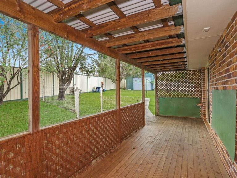 Sold - 17 Cuthbert Street - New Property in BOAMBEE EAST - Real Estate by McGrath Coffs