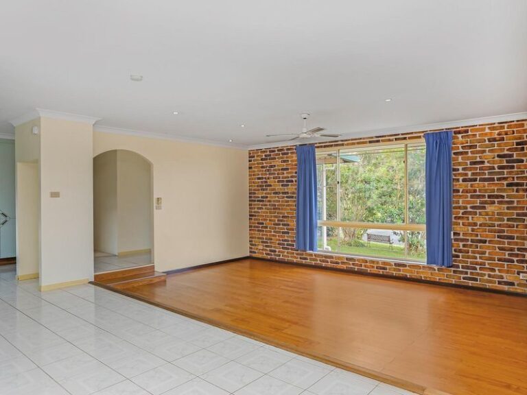 Sold - 17 Cuthbert Street - New Property in BOAMBEE EAST - Real Estate by McGrath Coffs