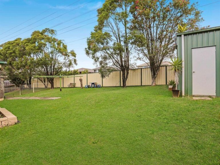 Sold - 17 Cuthbert Street - New Property in BOAMBEE EAST - Real Estate by McGrath Coffs