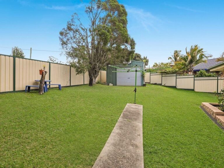 Sold - 17 Cuthbert Street - New Property in BOAMBEE EAST - Real Estate by McGrath Coffs