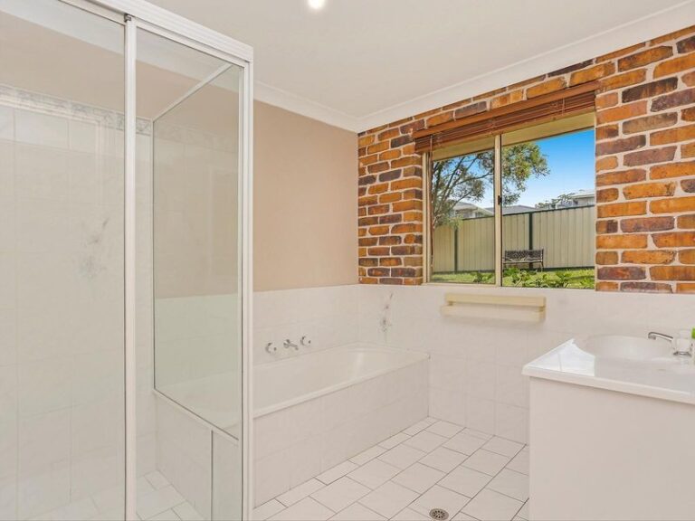 Sold - 17 Cuthbert Street - New Property in BOAMBEE EAST - Real Estate by McGrath Coffs