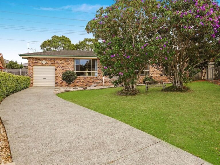Sold - 17 Cuthbert Street - New Property in BOAMBEE EAST - Real Estate by McGrath Coffs