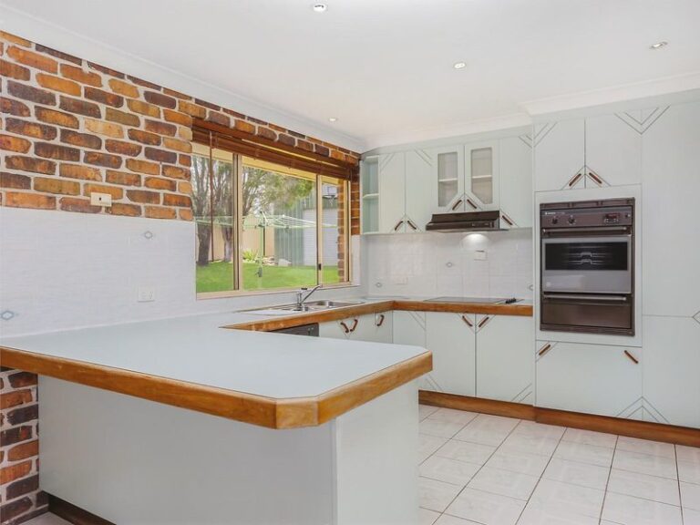 Sold - 17 Cuthbert Street - New Property in BOAMBEE EAST - Real Estate by McGrath Coffs