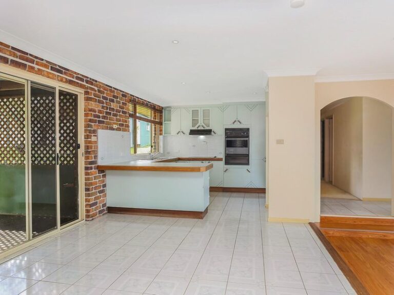 Sold - 17 Cuthbert Street - New Property in BOAMBEE EAST - Real Estate by McGrath Coffs