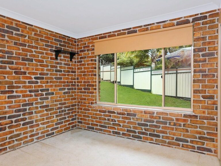 Sold - 17 Cuthbert Street - New Property in BOAMBEE EAST - Real Estate by McGrath Coffs