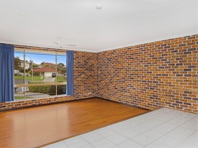 Sold - 17 Cuthbert Street - New Property in BOAMBEE EAST - Real Estate by McGrath Coffs