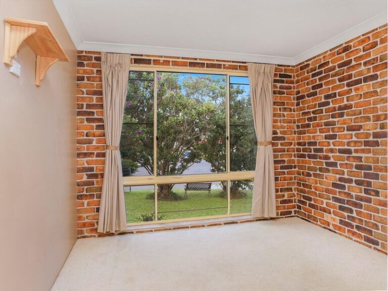 Sold - 17 Cuthbert Street - New Property in BOAMBEE EAST - Real Estate by McGrath Coffs