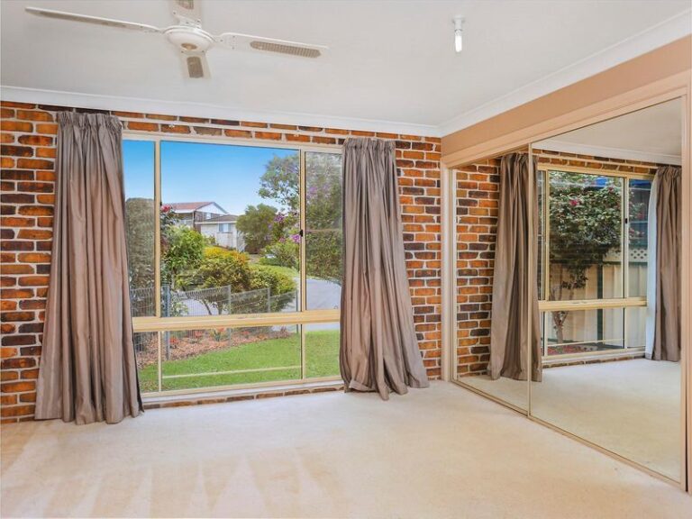 Sold - 17 Cuthbert Street - New Property in BOAMBEE EAST - Real Estate by McGrath Coffs