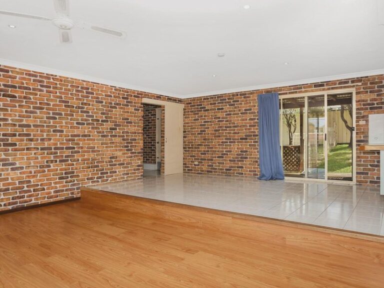 Sold - 17 Cuthbert Street - New Property in BOAMBEE EAST - Real Estate by McGrath Coffs