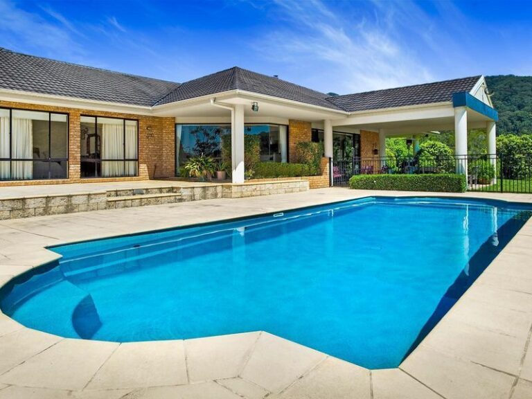 Sold - 219 Cassidys Road - New Property in BONVILLE - Real Estate by McGrath Coffs