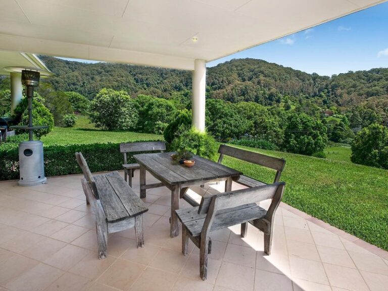 Sold - 219 Cassidys Road - New Property in BONVILLE - Real Estate by McGrath Coffs