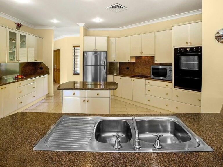Sold - 219 Cassidys Road - New Property in BONVILLE - Real Estate by McGrath Coffs