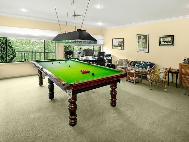 Sold - 219 Cassidys Road - New Property in BONVILLE - Real Estate by McGrath Coffs