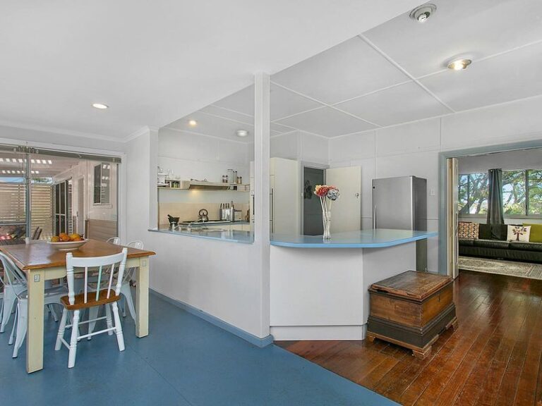Sold - 26 Eleventh Avenue - New Property in SAWTELL - Real Estate by McGrath Coffs