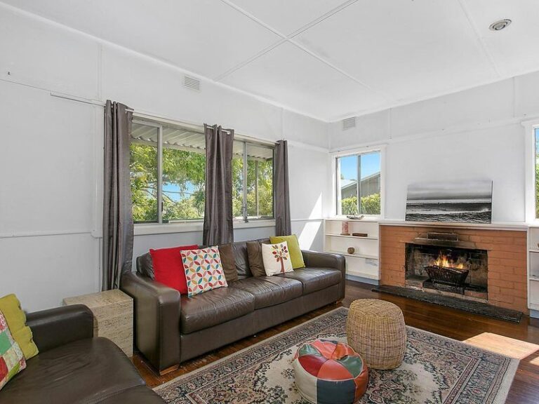 Sold - 26 Eleventh Avenue - New Property in SAWTELL - Real Estate by McGrath Coffs