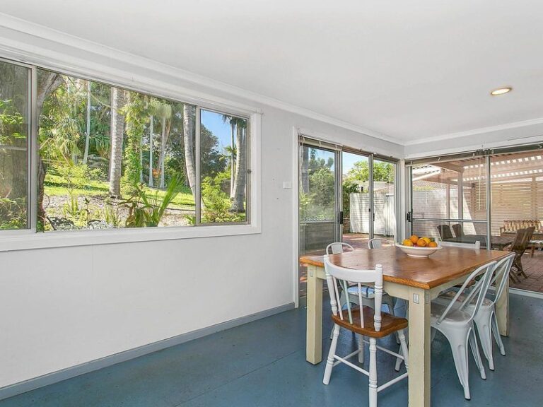 Sold - 26 Eleventh Avenue - New Property in SAWTELL - Real Estate by McGrath Coffs