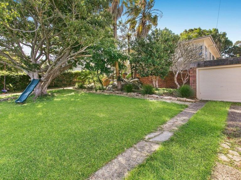 Sold - 26 Eleventh Avenue - New Property in SAWTELL - Real Estate by McGrath Coffs