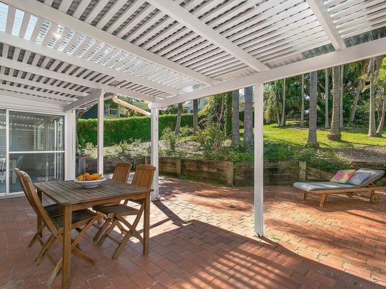 Sold - 26 Eleventh Avenue - New Property in SAWTELL - Real Estate by McGrath Coffs